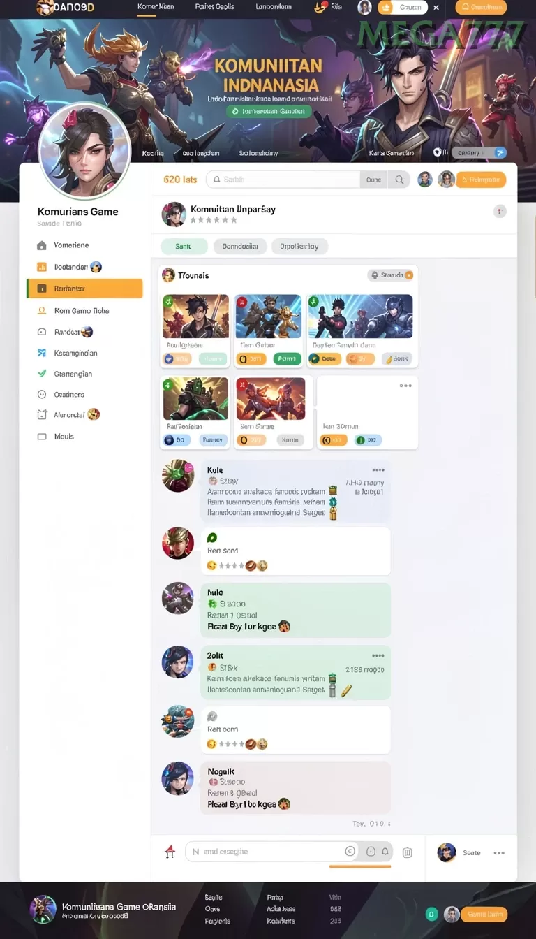 Screenshot browin88 nomor 3