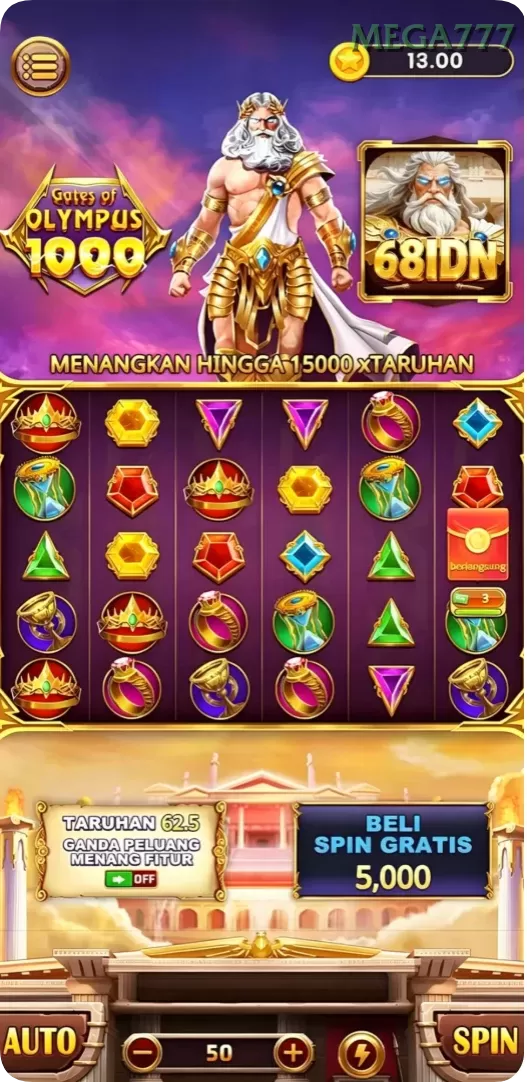 Screenshot Splendour Forest nomor 2