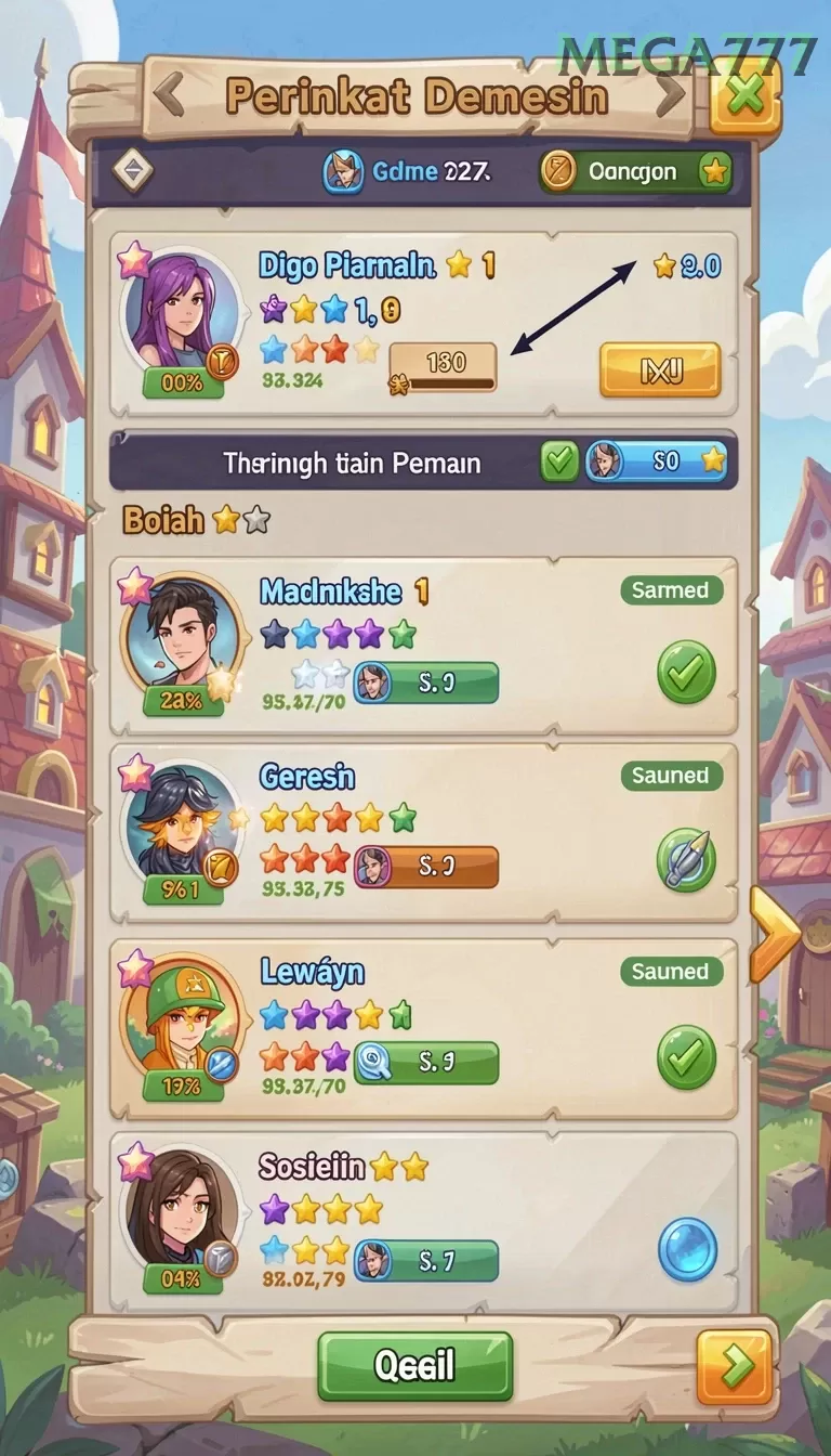 Screenshot nusbat88 nomor 3