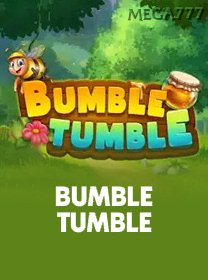 Bumble Tumble icon