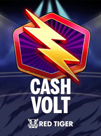 Review Game Cash Volt untuk Pemula dan Pro banner