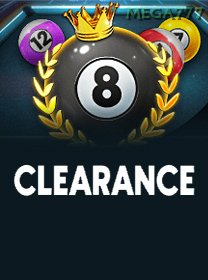 Clearance icon