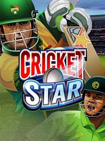 Cricket Star Terbaru: Review, RTP, dan Link Bermain banner
