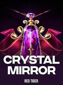 Crystal Mirror Terbaru: Review Game dan Link Main banner