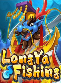 Fishing-Long-Ya-Fishing icon