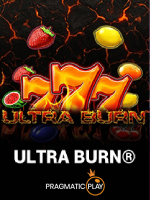 Panduan Bermain Ultra Burn di Android Terlengkap banner