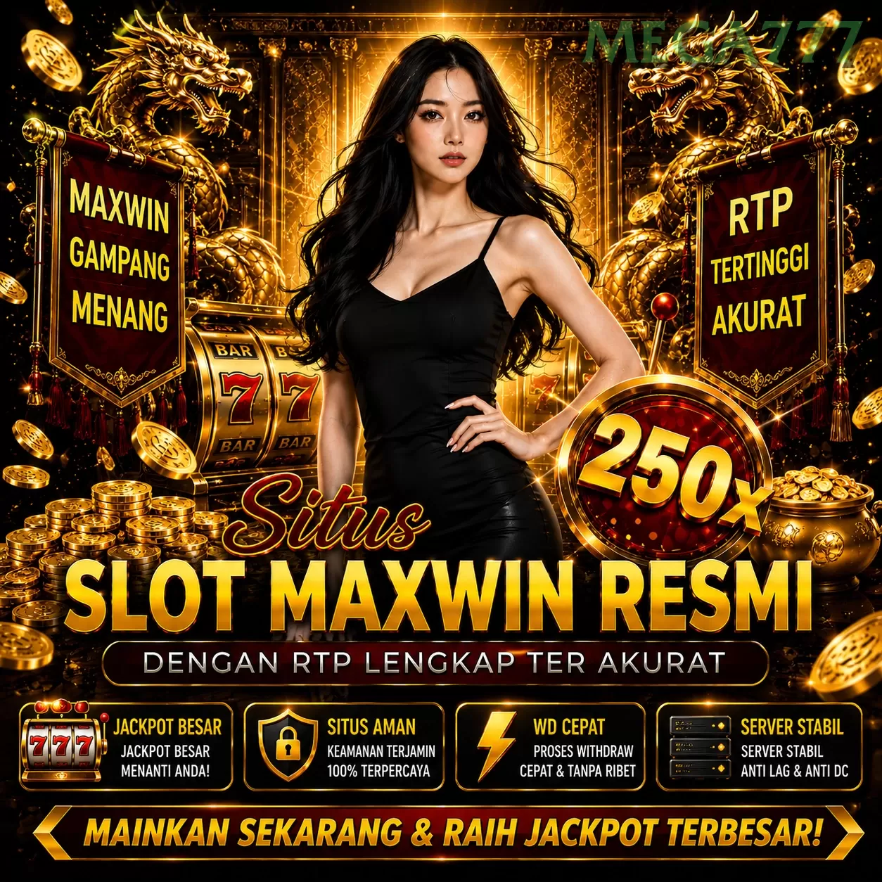 Iriana Joko profile picture