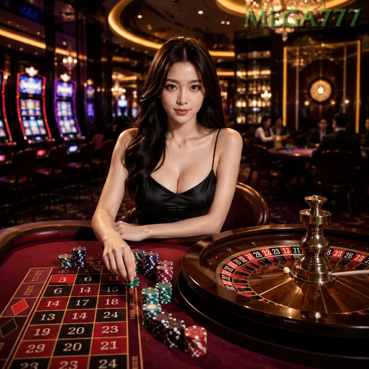 Uu Ruzhanul profile picture