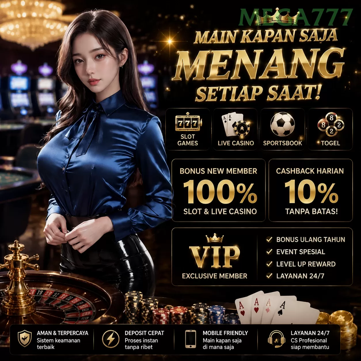 id678