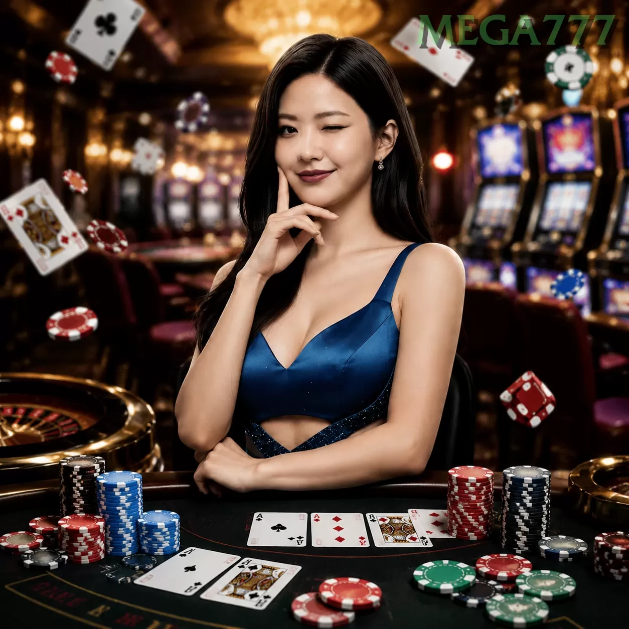 Togel icon