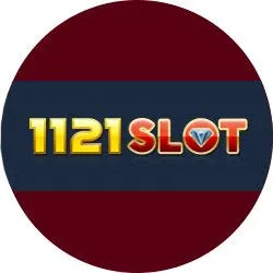 1121slot Terbaru: Download APK Resmi dan Aman