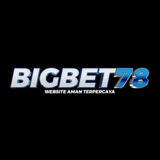 bigbet78 Terbaru: Download APK dan Info Lengkap