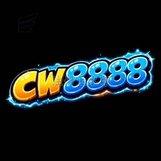 cw8888 APK Terbaru: Download Cepat dan Gratis