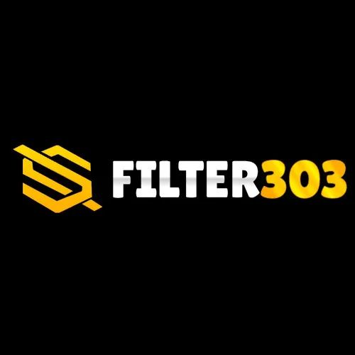 Download Aplikasi filter303 Terbaru untuk HP Android