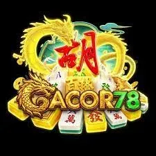 gacor78 Terbaru untuk Android: Download APK Gratis