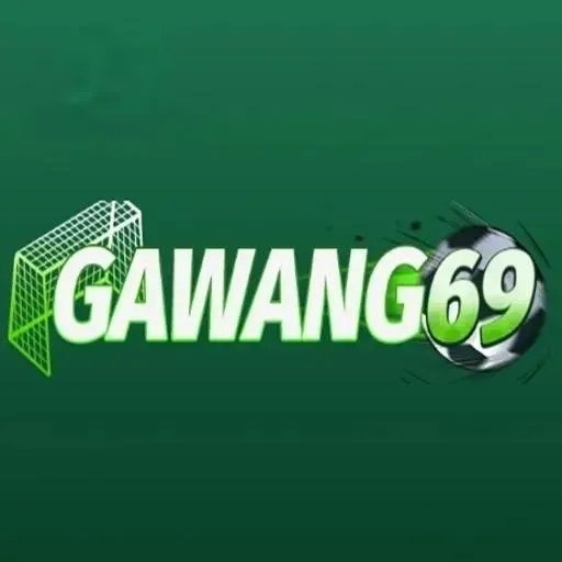 gawang69 APK Terbaru: Download Cepat dan Gratis