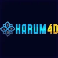 Aplikasi harum4d Terbaru: Review dan Link Download