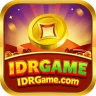 Download Aplikasi idrgame Terbaru untuk HP Android