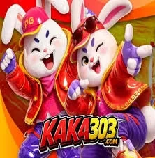 kaka303 Terbaru: Download APK Resmi dan Aman