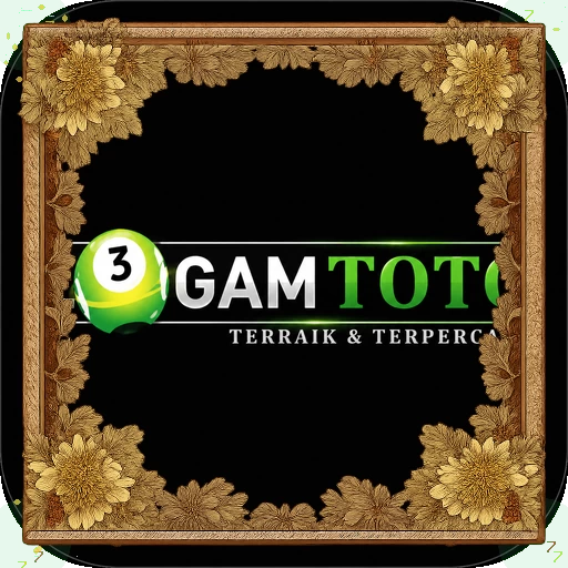 Cara Download dan Instal logamtoto di Android