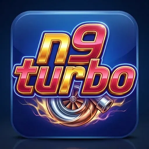 n9turbo Terbaru untuk Android: Download APK Gratis