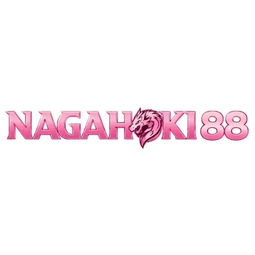 Download Aplikasi nagahoki88 Terbaru untuk HP Android