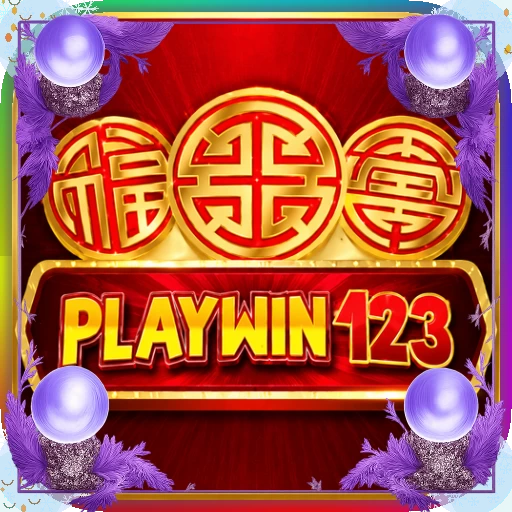 playwin123 APK: Cara Download dan Instal di Android