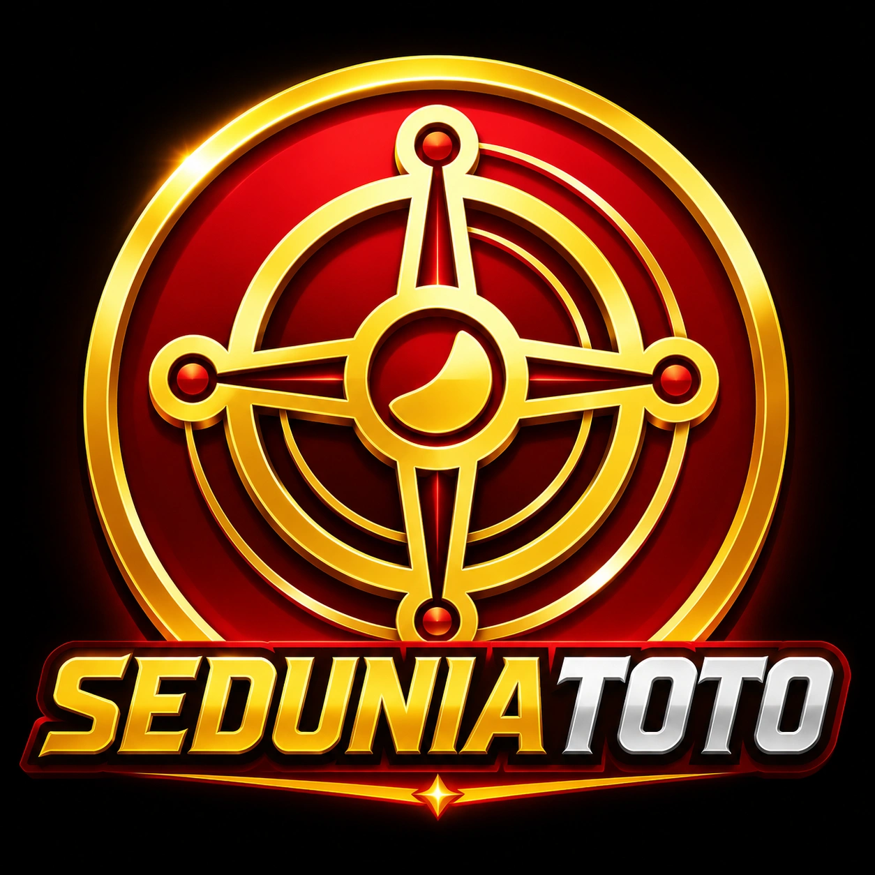 Cara Download dan Instal seduniatoto di Android