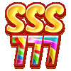 Download sensasi777 APK untuk Android