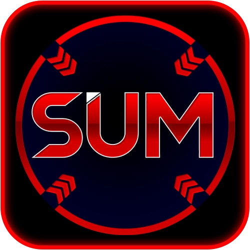 Info Aplikasi sumtoto Terbaru dan Cara Download