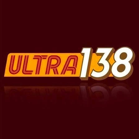 Info Aplikasi ultra138 Terbaru dan Cara Download