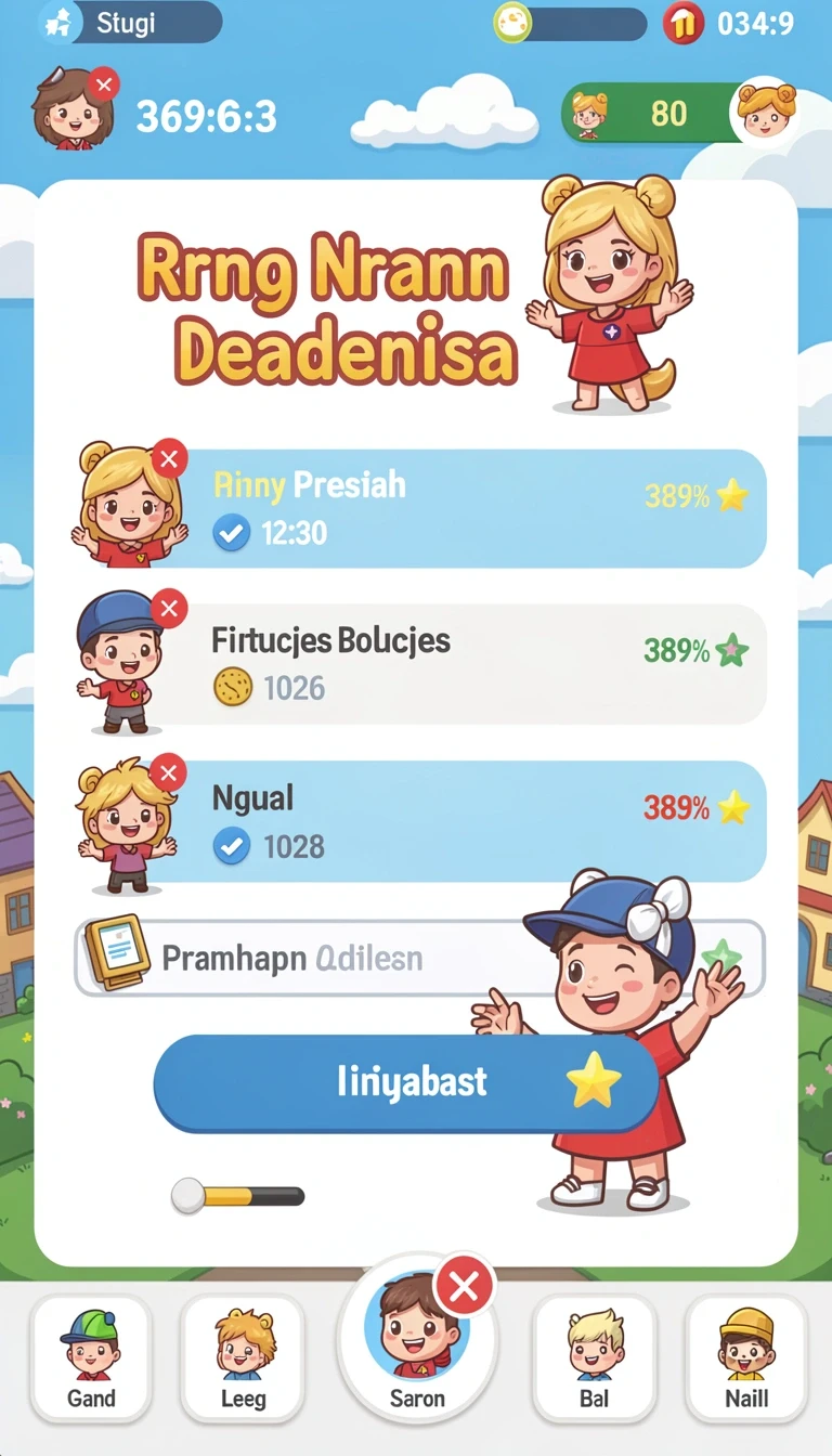 Extra Freespin Pragmatic Play screenshot