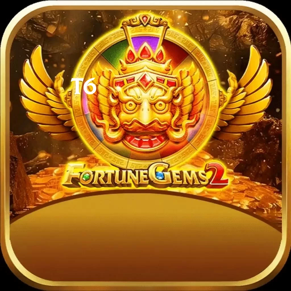 t6 Terbaru: Download APK Resmi dan Aman